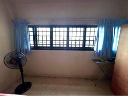 Blk 10 Marsiling Gardens (Woodlands), HDB 5 Rooms #547335071